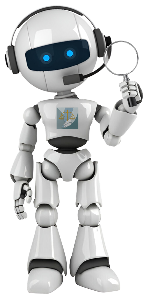 Página no encontrada