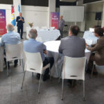 VII Foro de la Seguridad Social de la Provincia de Santa Fe