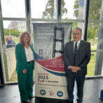 IV Congreso Santafesino de Seguridad Social