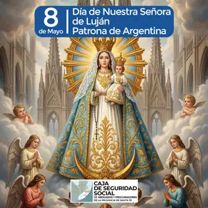 Día-de-Nuestra-Señora-de-Luján-2026_300