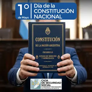 Día-de-la-Constitución-Nacional-2026_300