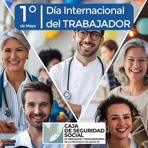 Día-del-Trabajador-2026