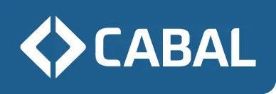 Logo Cabal