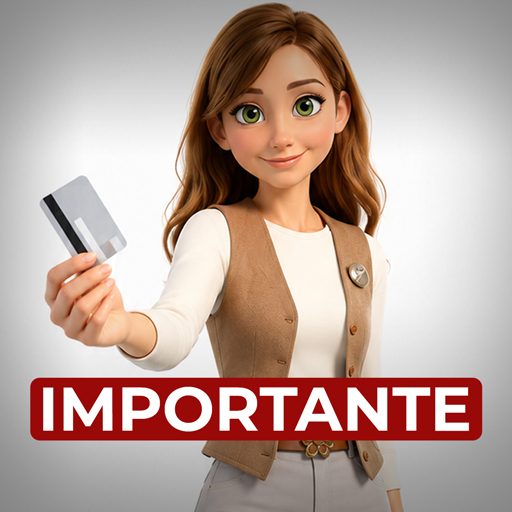 Acreditación-Pago-con-PP-(Vera)