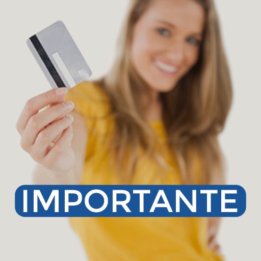 Acreditación-Pago-con-PP_512