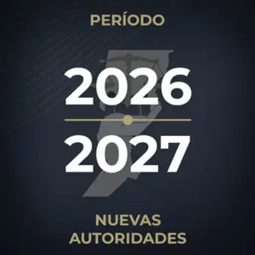 Autoridades-2026-2027-300