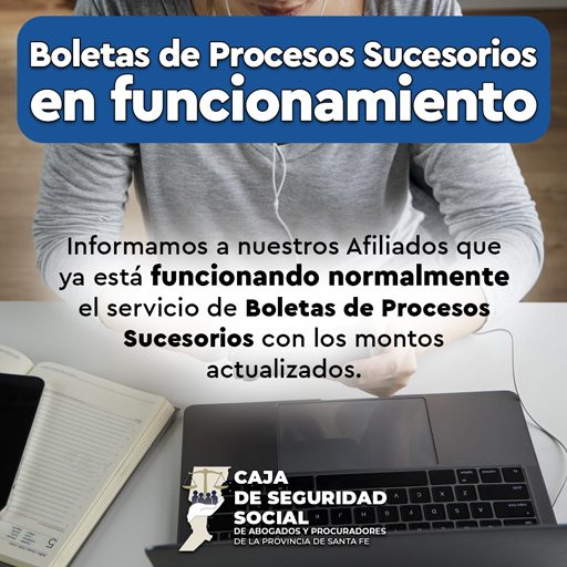 BUIJ_OPS_funcionando_512-2