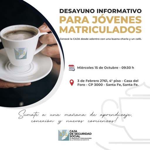 Desayuno_15-10_512