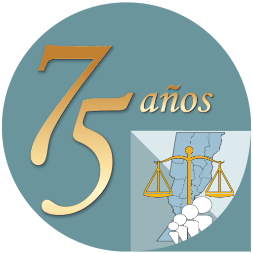 Logo-Caja-75-520