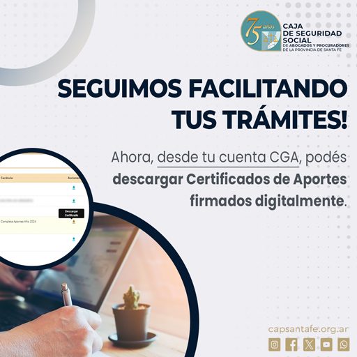 Nuevo_Servicio_Descarga_Certificado_Aportes_CGA_512
