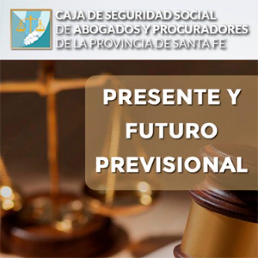 Nuevos_Desafíos_3_300x300