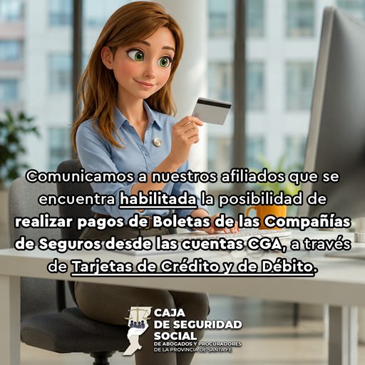 Pago-de-Boletas-7-con-TC-2_512-VERA