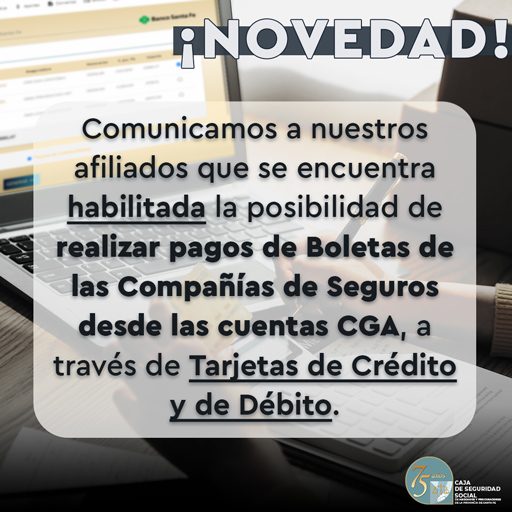 Pago-de-Boletas-7%-con-TC-[512]