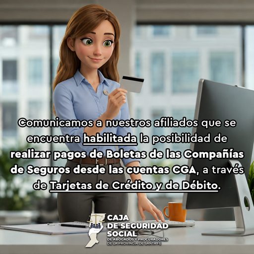 Pago-de-Boletas-7-con-TC_512-VERA