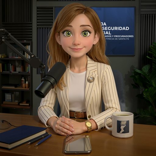 Vera, el nuevo avatar de la Caja