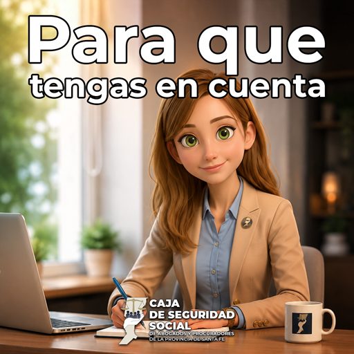 Subrogarse_512-VERA