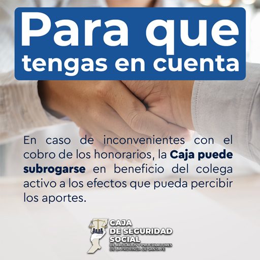 Subrogarse_512