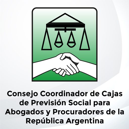consejo_coord_abogados