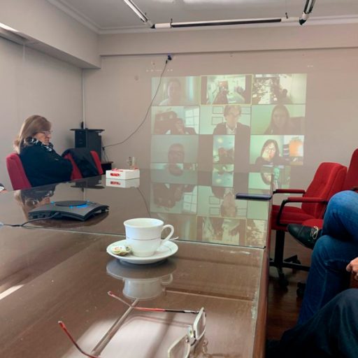 img_detalle_noticia_grande_47_2