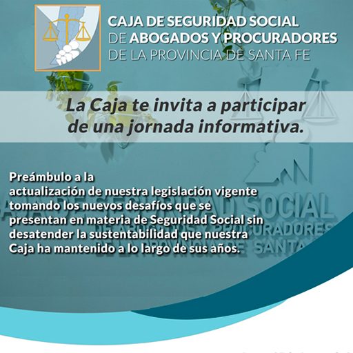 2° Jornada - Nuevos Desafíos