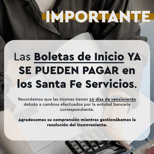 solucion_problema_buij_30dias_512